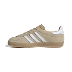 Damen Sneaker GAZELLE INDOOR