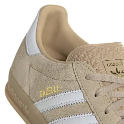 Damen Sneaker GAZELLE INDOOR