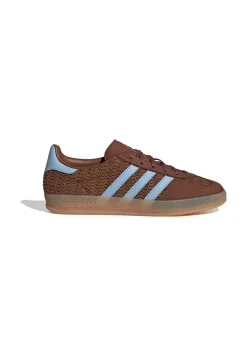 Damen Sneaker Gazelle Indoor