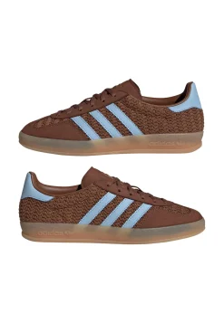 Damen Sneaker Gazelle Indoor