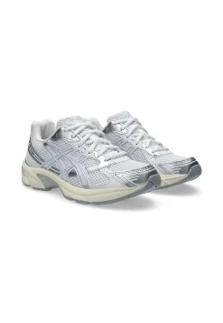 Damen Sneaker GEL-1130