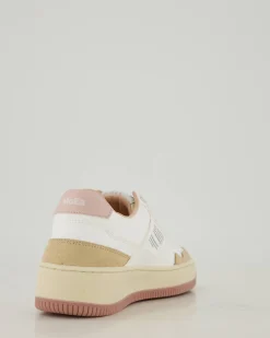 Damen Sneaker GEN1
