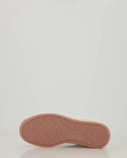 Damen Sneaker GEN1