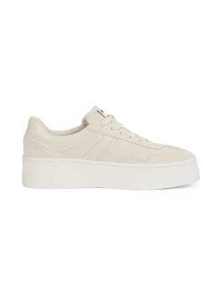 Damen Sneaker GREENWICH FLATFORM