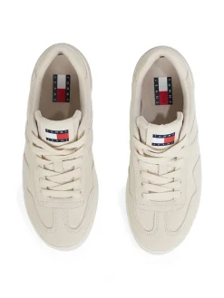 Damen Sneaker GREENWICH FLATFORM