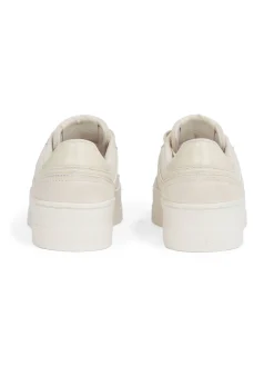 Damen Sneaker GREENWICH FLATFORM