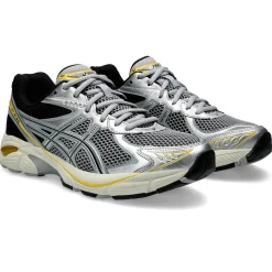 Damen Sneaker GT-2160