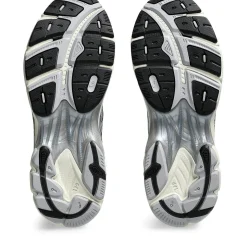 Damen Sneaker GT-2160