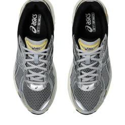 Damen Sneaker GT-2160