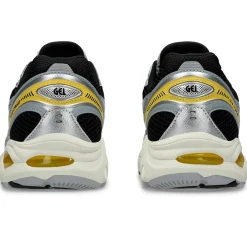 Damen Sneaker GT-2160