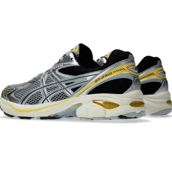 Damen Sneaker GT-2160