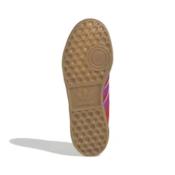 Damen Sneaker HAMBURG