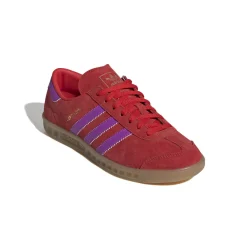 Damen Sneaker HAMBURG
