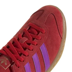 Damen Sneaker HAMBURG