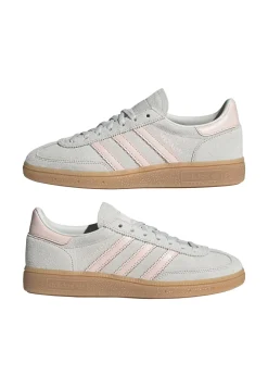 Damen Sneaker HANDBALL SPEZIAL