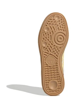 Damen Sneaker HANDBALL SPEZIAL