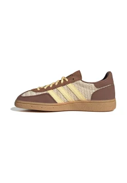 Damen Sneaker HANDBALL SPEZIAL