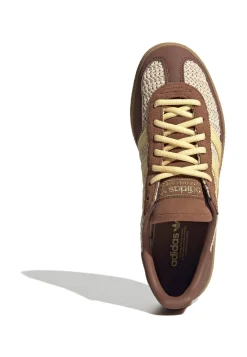 Damen Sneaker HANDBALL SPEZIAL