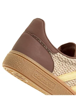 Damen Sneaker HANDBALL SPEZIAL
