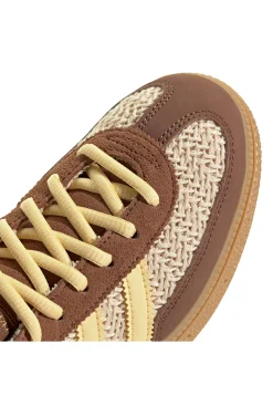 Damen Sneaker HANDBALL SPEZIAL