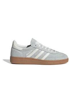 Damen Sneaker HANDBALL SPEZIAL W