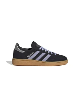 Damen Sneaker HANDBALL SPEZIAL W