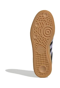 Damen Sneaker HANDBALL SPEZIAL W