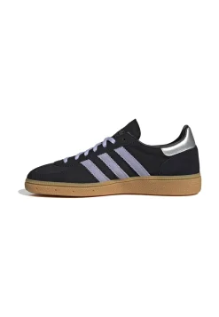 Damen Sneaker HANDBALL SPEZIAL W