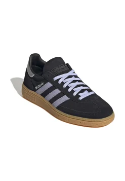 Damen Sneaker HANDBALL SPEZIAL W