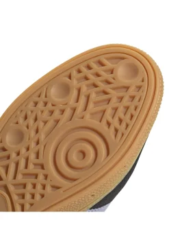 Damen Sneaker HANDBALL SPEZIAL W