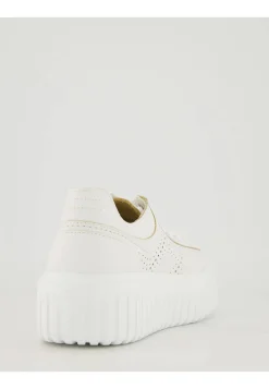 Damen Sneaker H-STRIPES