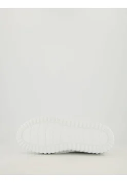 Damen Sneaker H-STRIPES