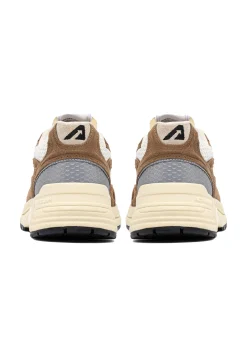 Damen Sneaker HYPERWAY LOW WOM UM03