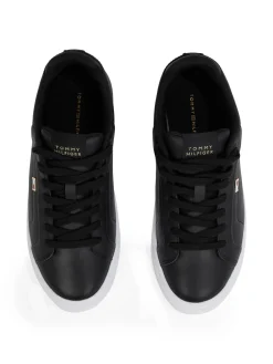 Damen Sneaker ICON COURT