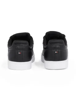 Damen Sneaker ICON COURT