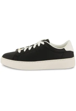 Damen Sneaker KIERAN_TENN