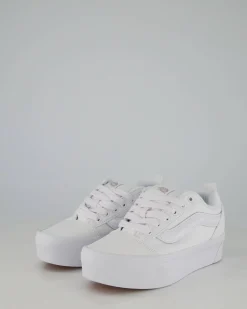 Damen Sneaker KNU STACK