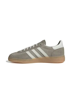 Damen Sneaker Leder HANDBALL SPEZIAL