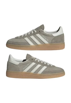Damen Sneaker Leder HANDBALL SPEZIAL