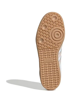 Damen Sneaker Leder SAMBA OG