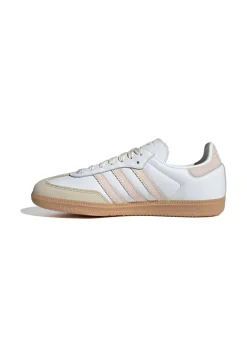 Damen Sneaker Leder SAMBA OG