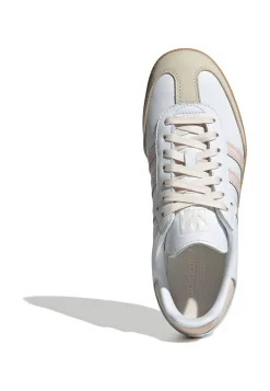 Damen Sneaker Leder SAMBA OG