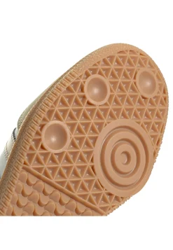 Damen Sneaker Leder SAMBA OG