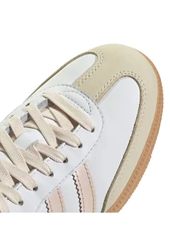 Damen Sneaker Leder SAMBA OG
