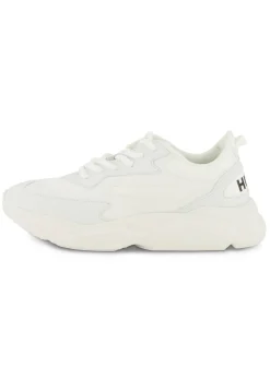 Damen Sneaker LEON_RUNN