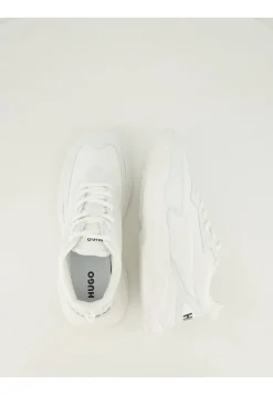 Damen Sneaker LEON_RUNN