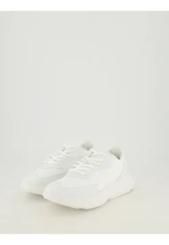 Damen Sneaker LEON_RUNN