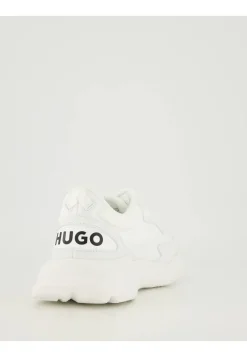 Damen Sneaker LEON_RUNN