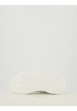 Damen Sneaker LEON_RUNN