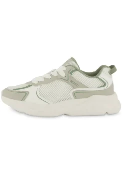Damen Sneaker LEON_RUNN